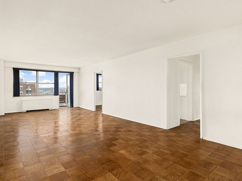 1st image of 7031 108th St APT 14H