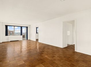 7031 108th St APT 14H, Flushing, NY