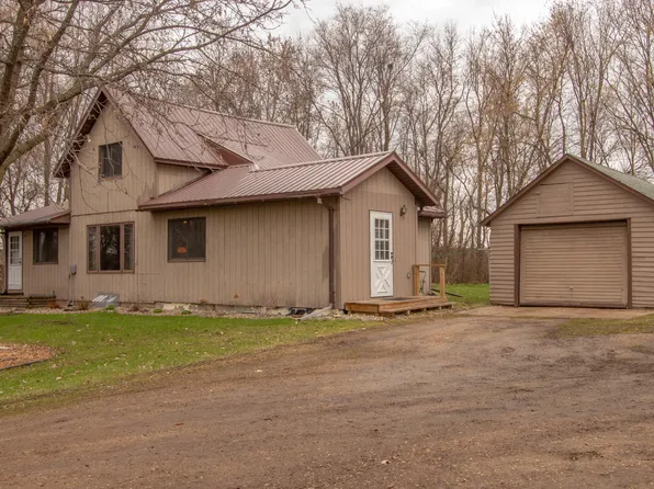 13937 County Road 27 SW, Farwell, MN 56327