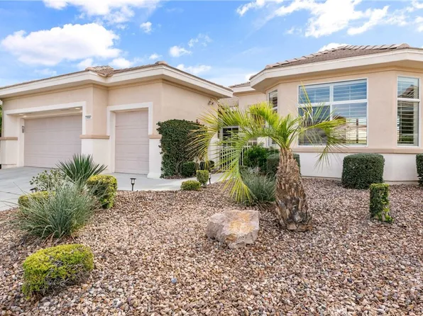 78507 Iron Bark Dr, Palm Desert, CA 92211