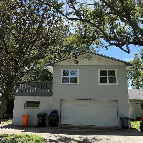 7478 Lake Marsha Dr — Photo 1