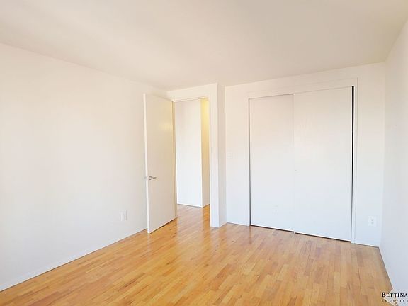 5th image of 241 E 86th St APT 16F