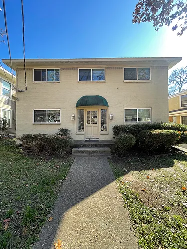 5106 Reiger Ave #1 Photo 1