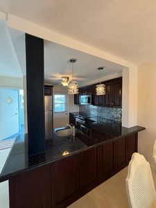 401 NE 19th Ave #37, Deerfield Beach, FL, 33441
