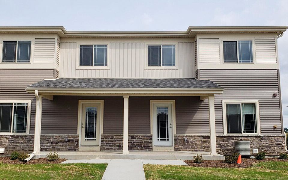 1st image of 6014 Driscoll Dr