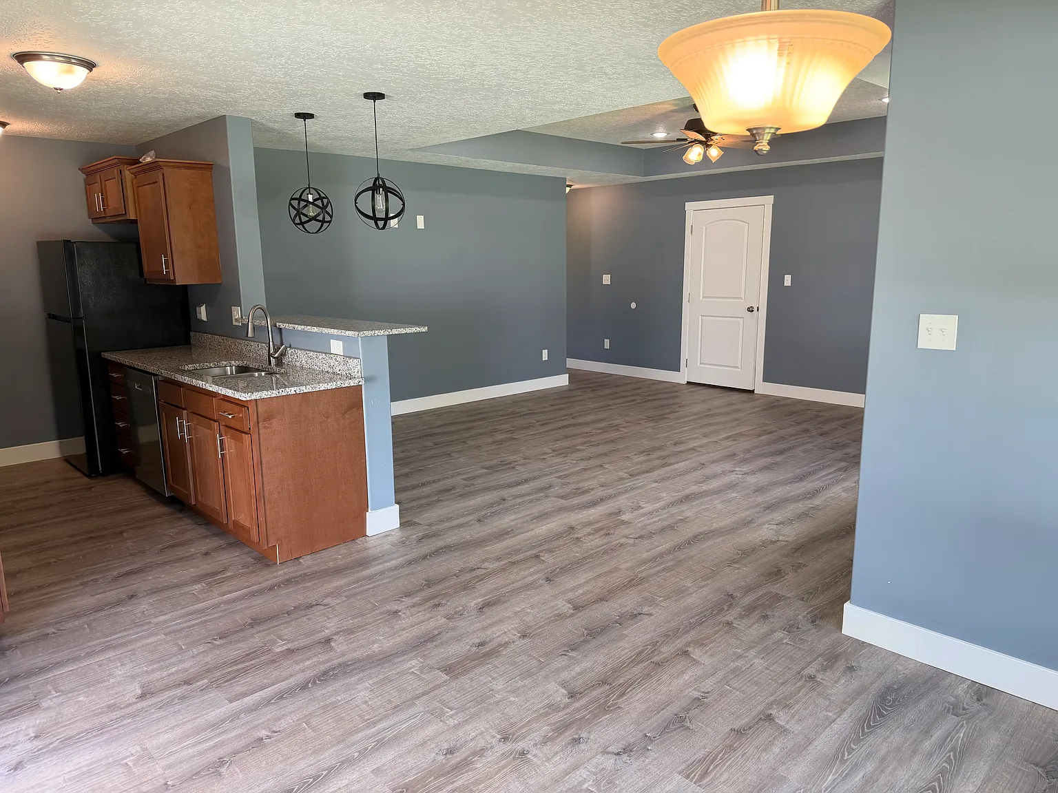 Seaman School Dist. 4br — Photo 4