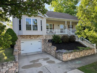 1107 S Brady St, Attica, IN, 47918