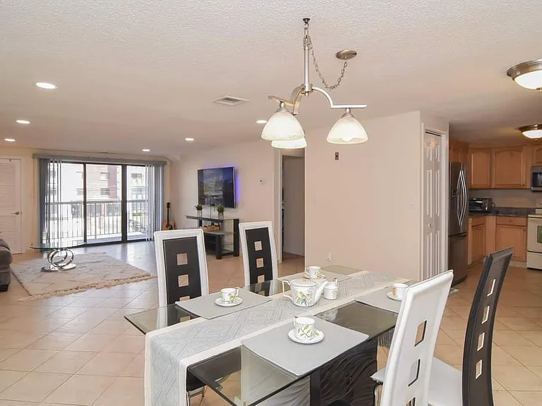 30 Revere Beach Pkwy #212 — Photo 1