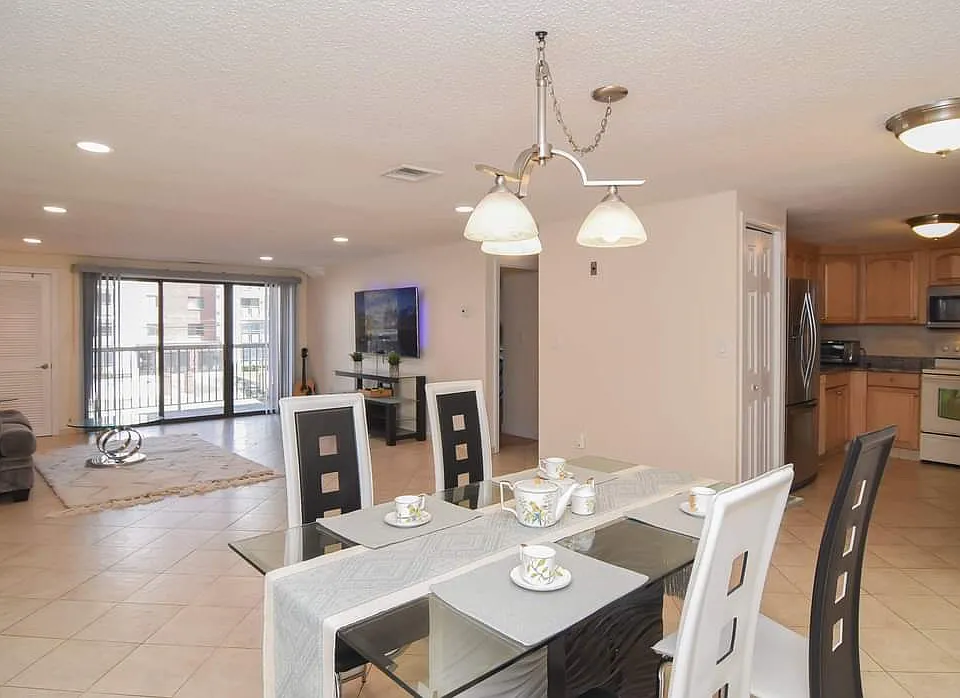 30 Revere Beach Pkwy #212