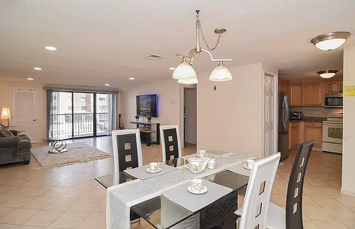 30 Revere Beach Pkwy #212 Photo 1