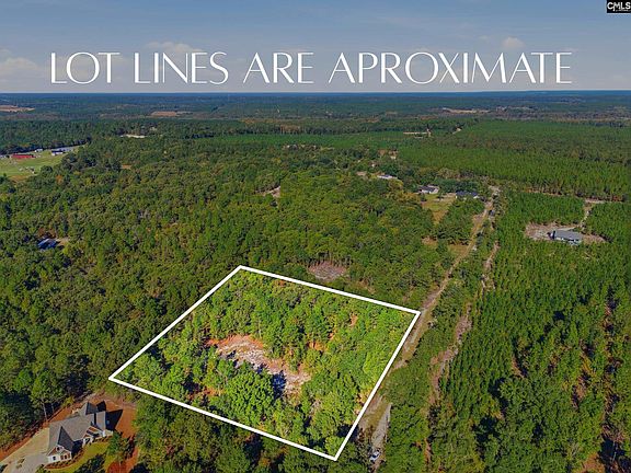 4th image of 177 Pointers Path Lot 5