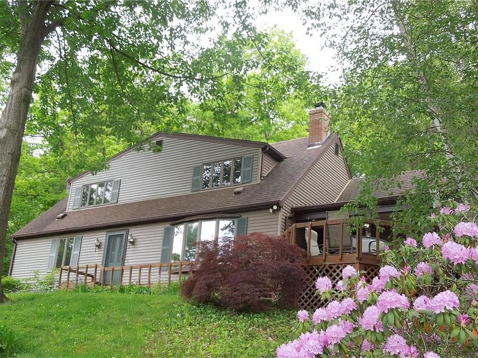 1st image of 5944 County Road 36