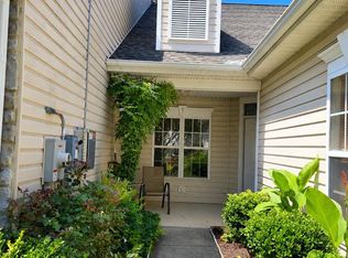 9036 Executive Club Dr, Delmar, MD 21875