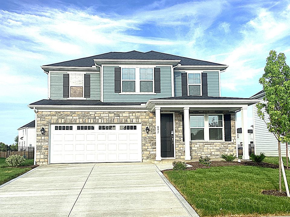 1st image of 897 Heritage Blvd