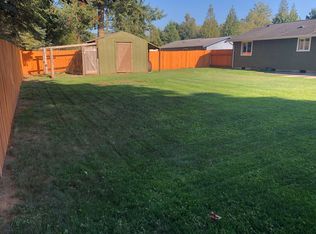 405 Cashmere Ln, Everson, WA 98247