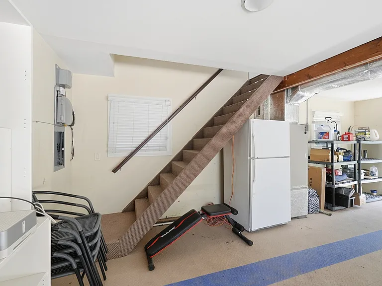 306 Harvard Ave — Photo 94
