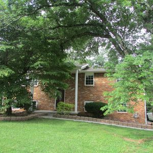 301 Peterson Rd LOT F1, Knoxville, TN, 37934