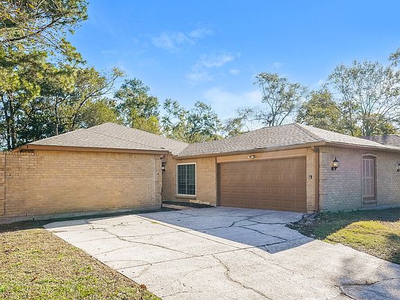 3rd image of 3514 Glenwood Springs Dr