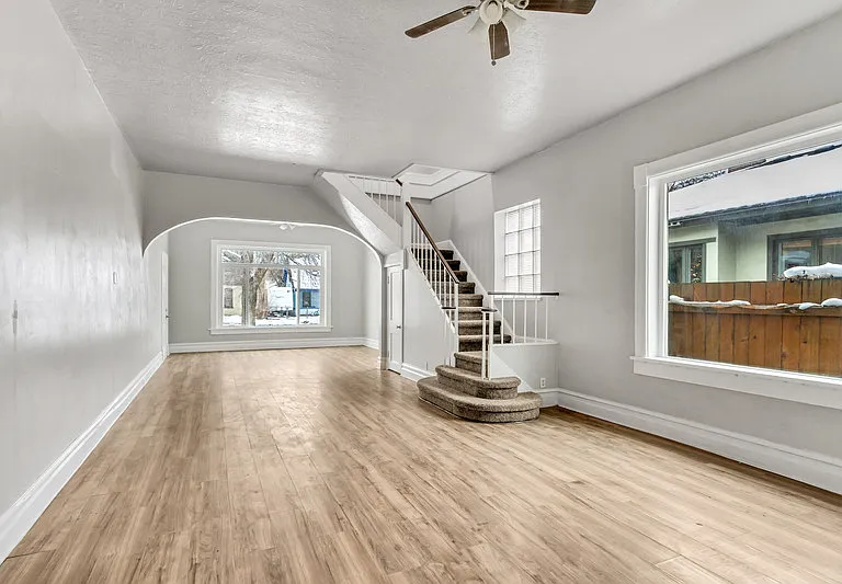 3162 S Adams Ave #NORTH — Photo 21