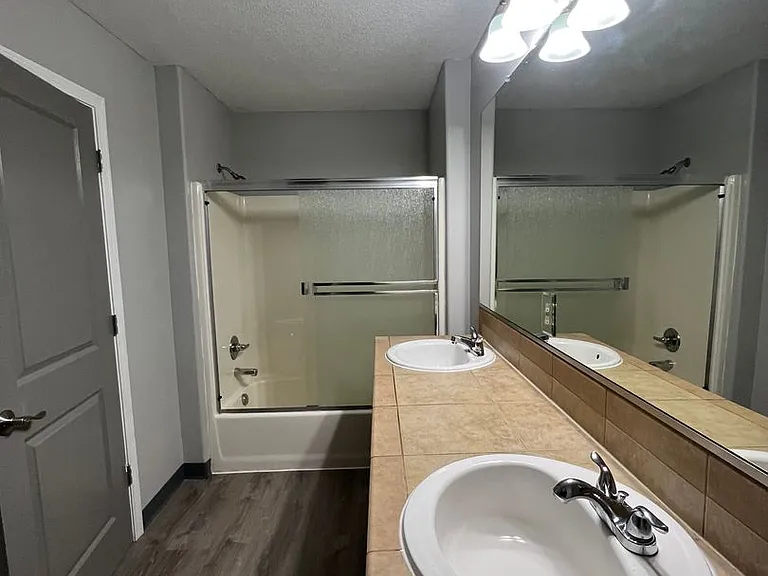 Parker Townhomes — Photo 31