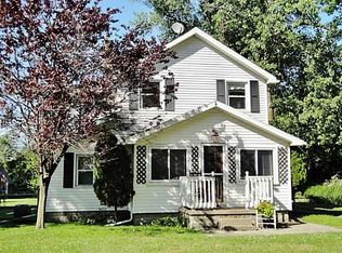 12249 La Fontaine Dr, Curtice, OH 43412