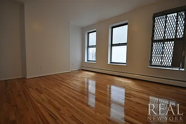 Rented by REAL New York