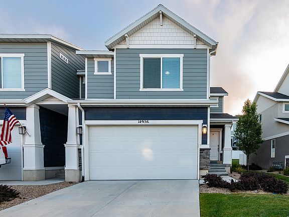 2nd image of 14926 S Pele Ln W