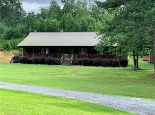 102 Mann Rd, Rockmart, GA 30153