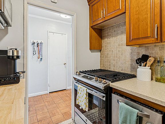 3rd image of 102-30 66th Rd #15G
