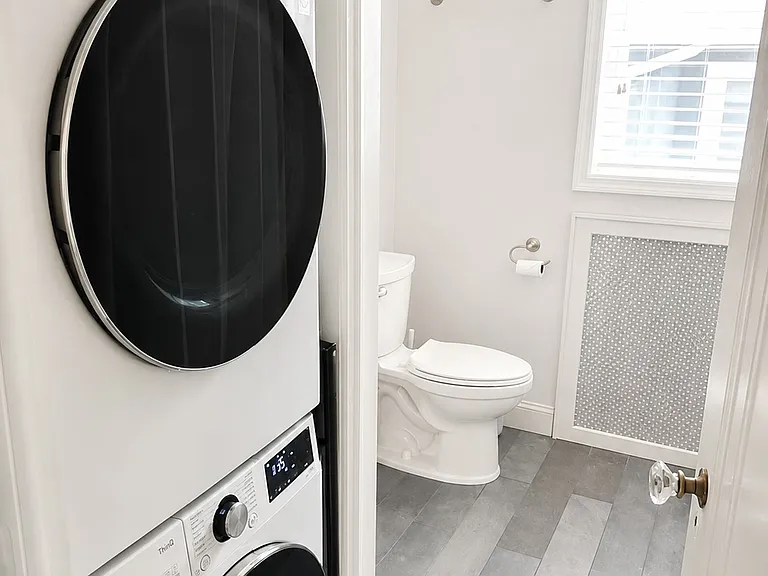 29 Chestnut Ave #2 — Photo 10