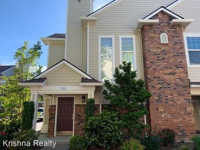 1175 NE 64th Ln UNIT 1109, Hillsboro, OR, 97124