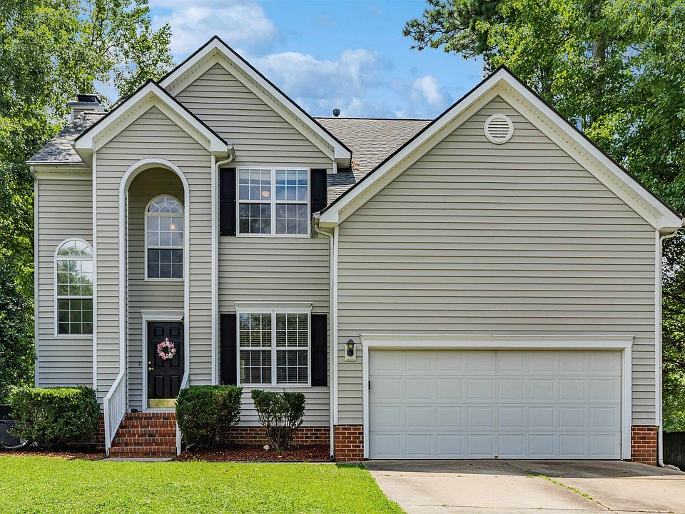 1st image of 3109 Shopton Dr