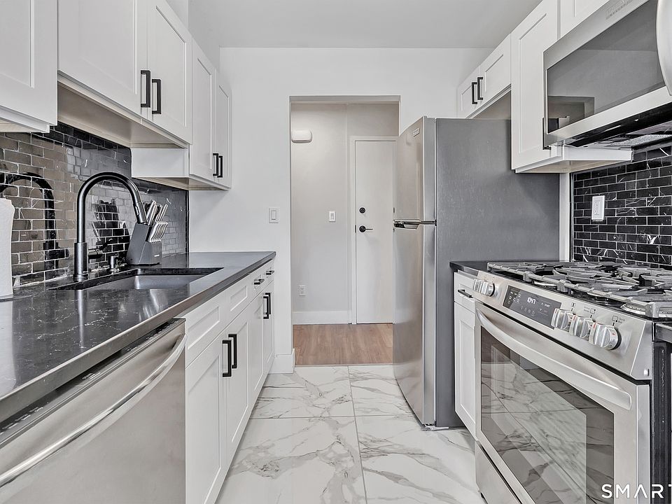 1st image of 53 Carriage Drive #53