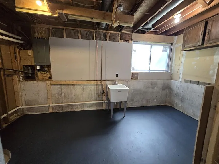 2159 E Eden Ct — Photo 17