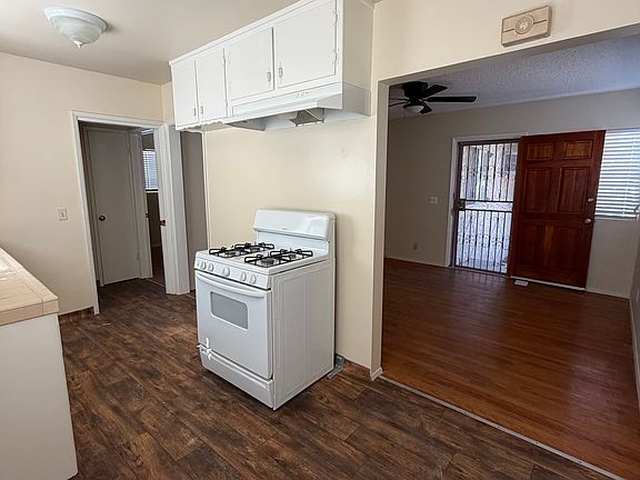 4th image of 1152 S Montebello Blvd #1152