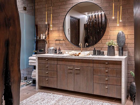 83rd image of this home