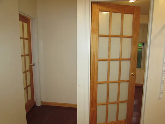 Rented by Majesty Management | media 76