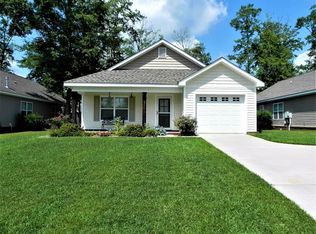 225 Jasmine Cir, Enterprise, AL 36330