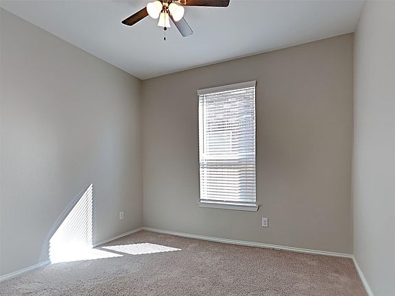 4th image of 29871 Woodsons Edge Way