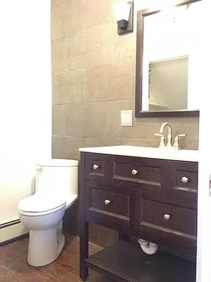 Rented by Bedford Realty USA Corp | media 24