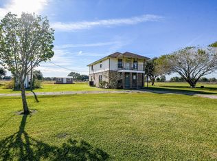 17002A Pleasant Rd, Needville, TX 77461