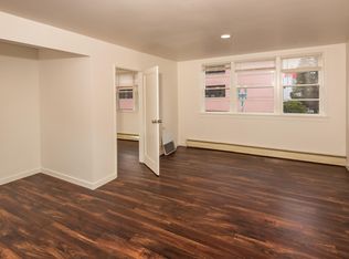 107 Stedman St, Ketchikan, AK 99901