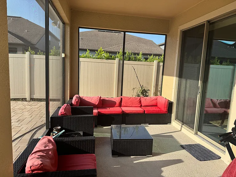 18921 Birchwood Groves Dr — Photo 12