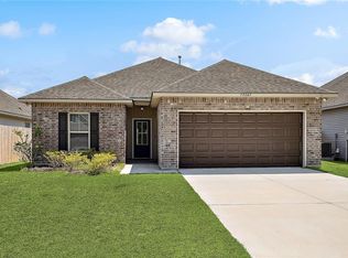 73067 Still Hollow Dr, Covington, LA 70433