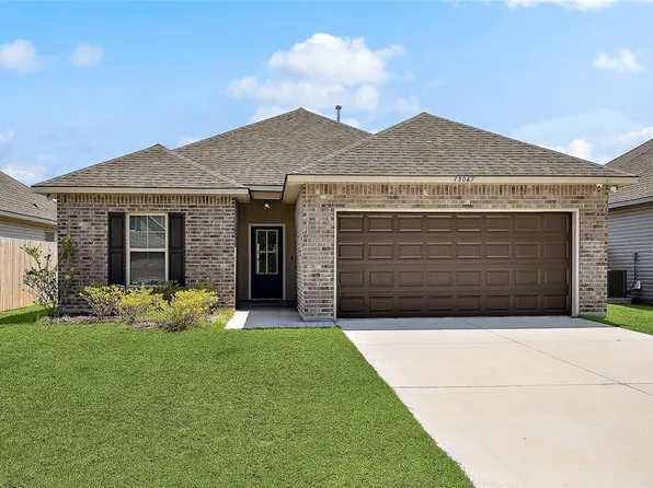 73067 Still Hollow Dr, Covington, LA 70433