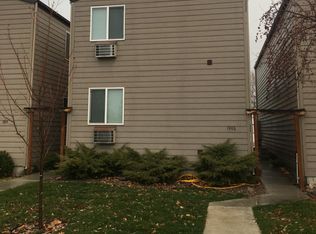 1906 S 14th St W, Missoula, MT 59801