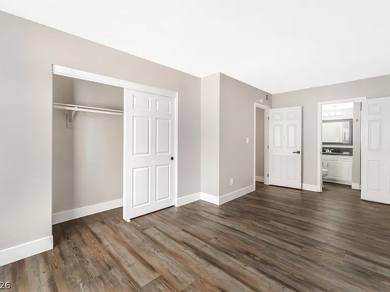 5317 Indian River Dr #295 — Photo 12