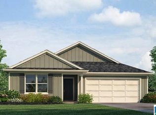 12880 Collier Curv, McCalla, AL 35111