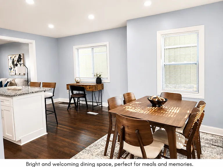 3320 Brooklyn Ave — Photo 13