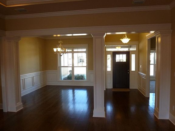 4th image of 2522 Dahlgren Ct